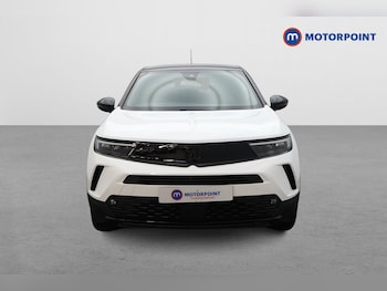 Used Vauxhall Mokka 2023 for sale - 79525912: Photo