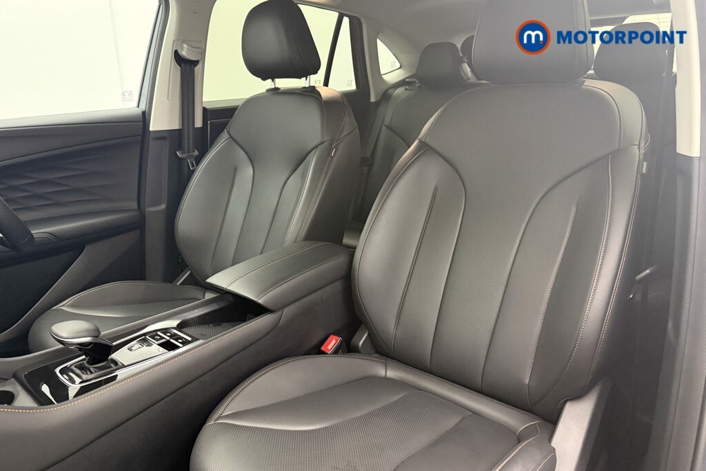 Used MG MG HS 2025 for sale - 78176953: Photo 10