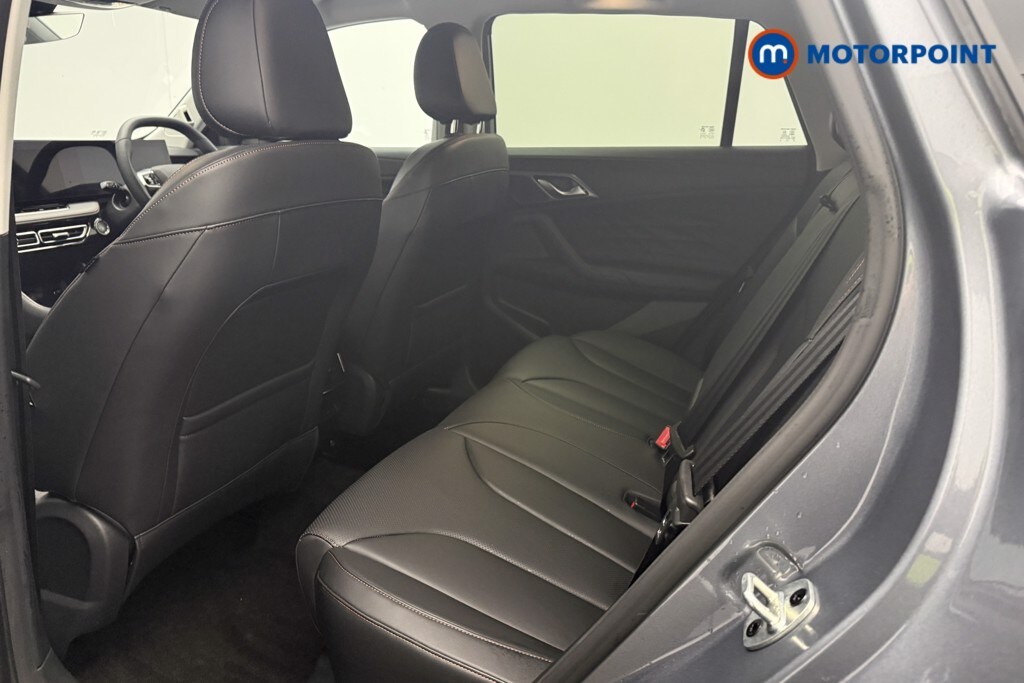 Used MG MG HS 2025 for sale - 78176953: Photo 11