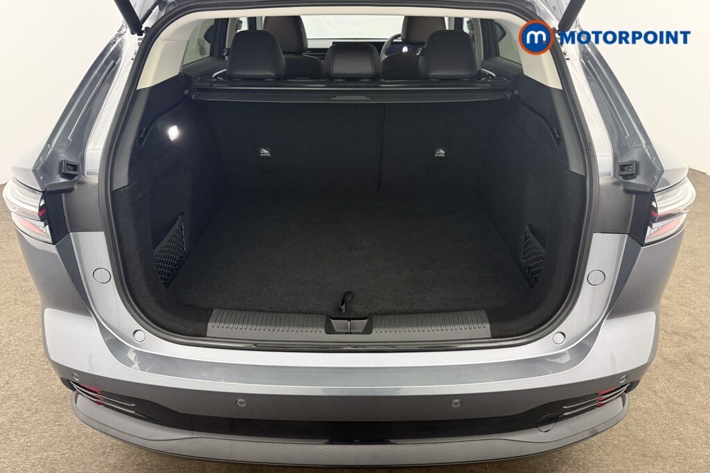 Used MG MG HS 2025 for sale - 78176953: Photo 12