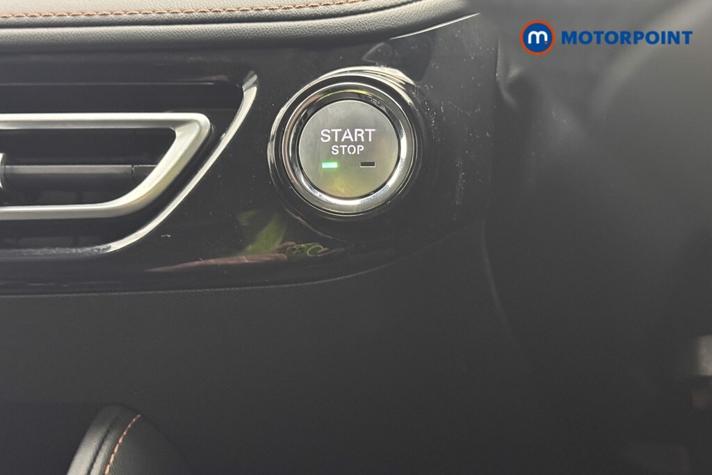 Used MG MG HS 2025 for sale - 78176953: Photo 21