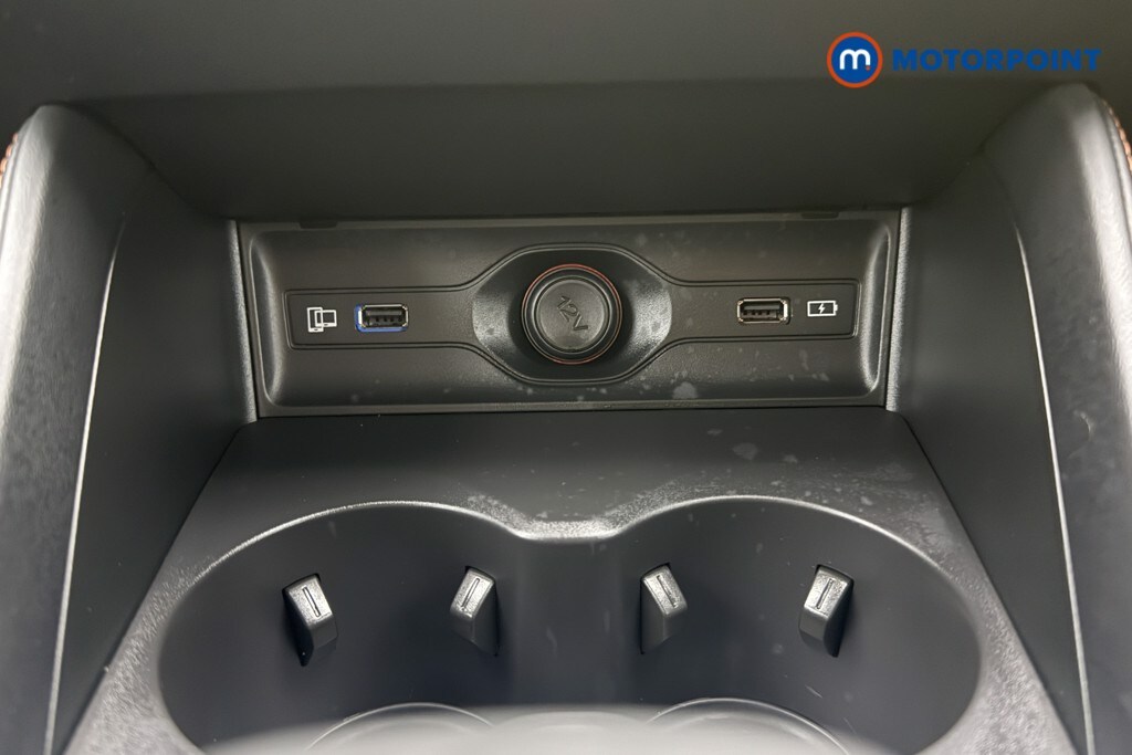 Used MG MG HS 2025 for sale - 78176953: Photo 22