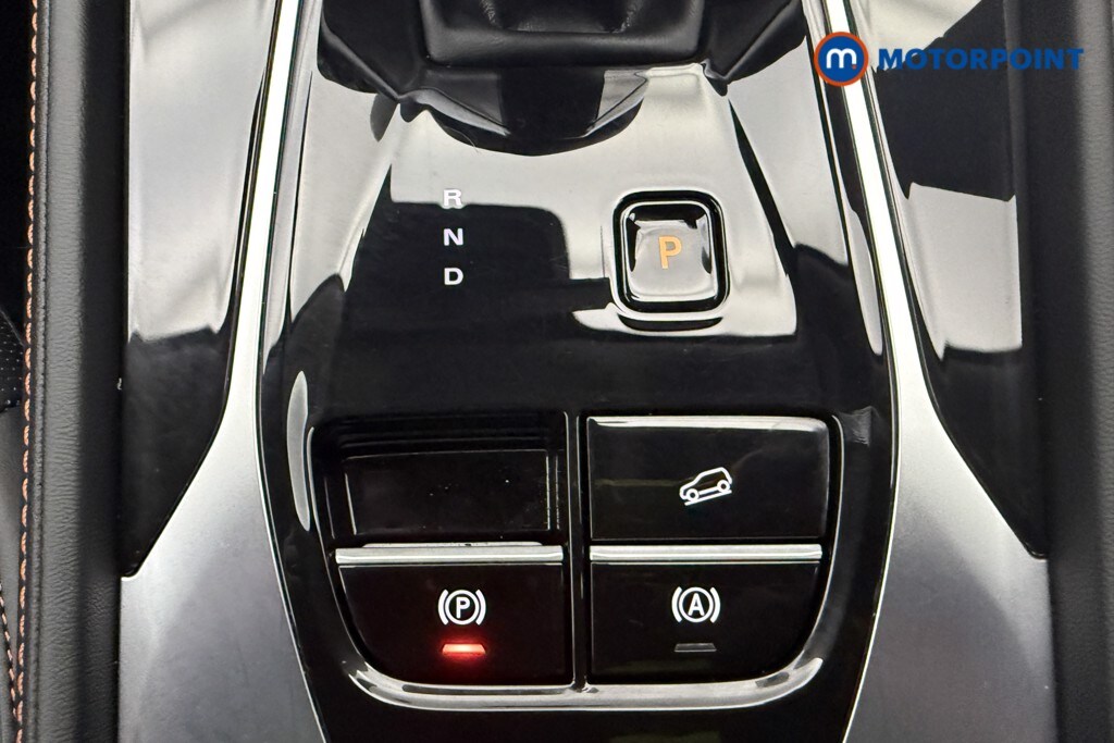 Used MG MG HS 2025 for sale - 78176953: Photo 23