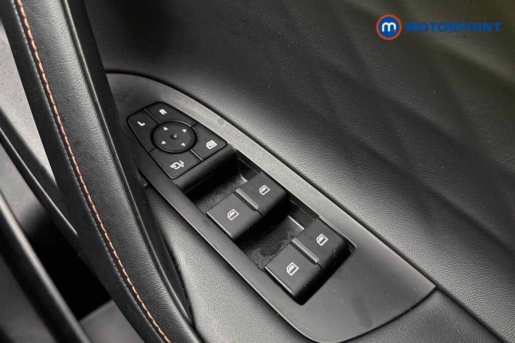 Used MG MG HS 2025 for sale - 78176953: Photo 24