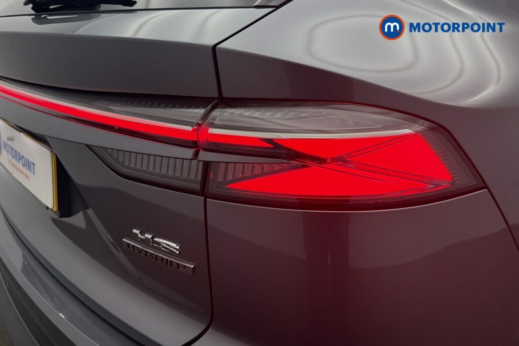 Used MG MG HS 2025 for sale - 78176953: Photo 25