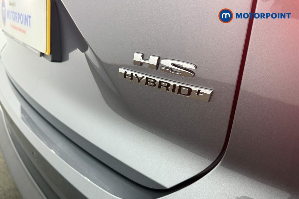 Used MG MG HS 2025 for sale - 78176953: Photo 26