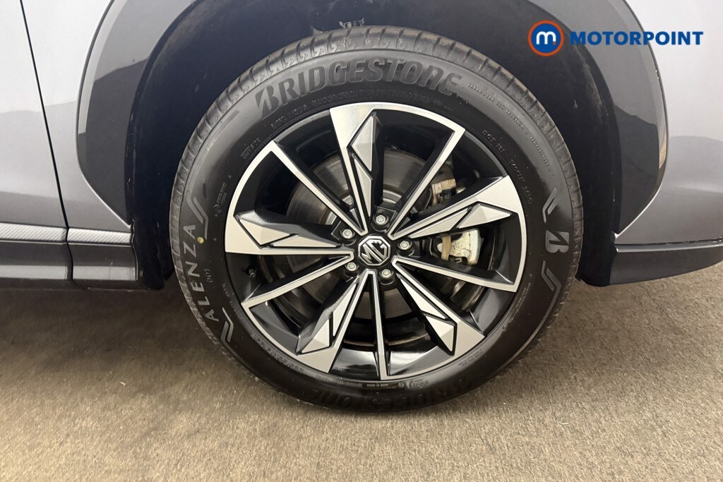 Used MG MG HS 2025 for sale - 78176953: Photo 30