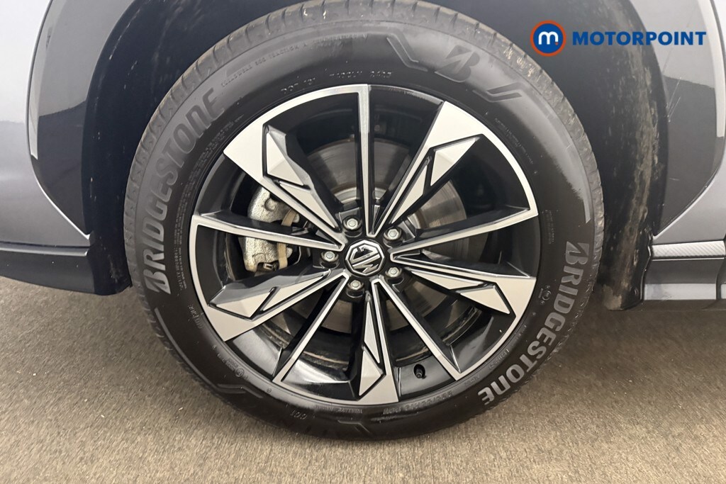 Used MG MG HS 2025 for sale - 78176953: Photo 33