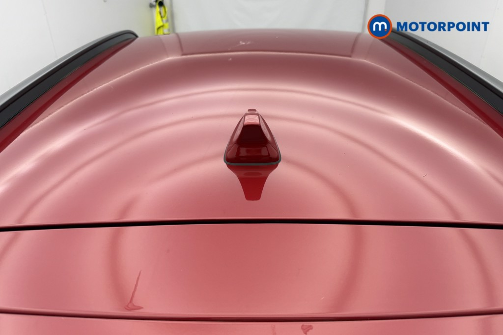 Used Hyundai KONA 2022 for sale - 76545638: Photo 16