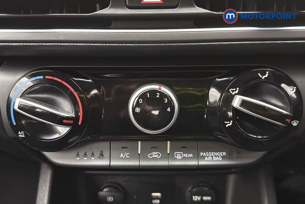 Used Hyundai KONA 2022 for sale - 76545638: Photo 32