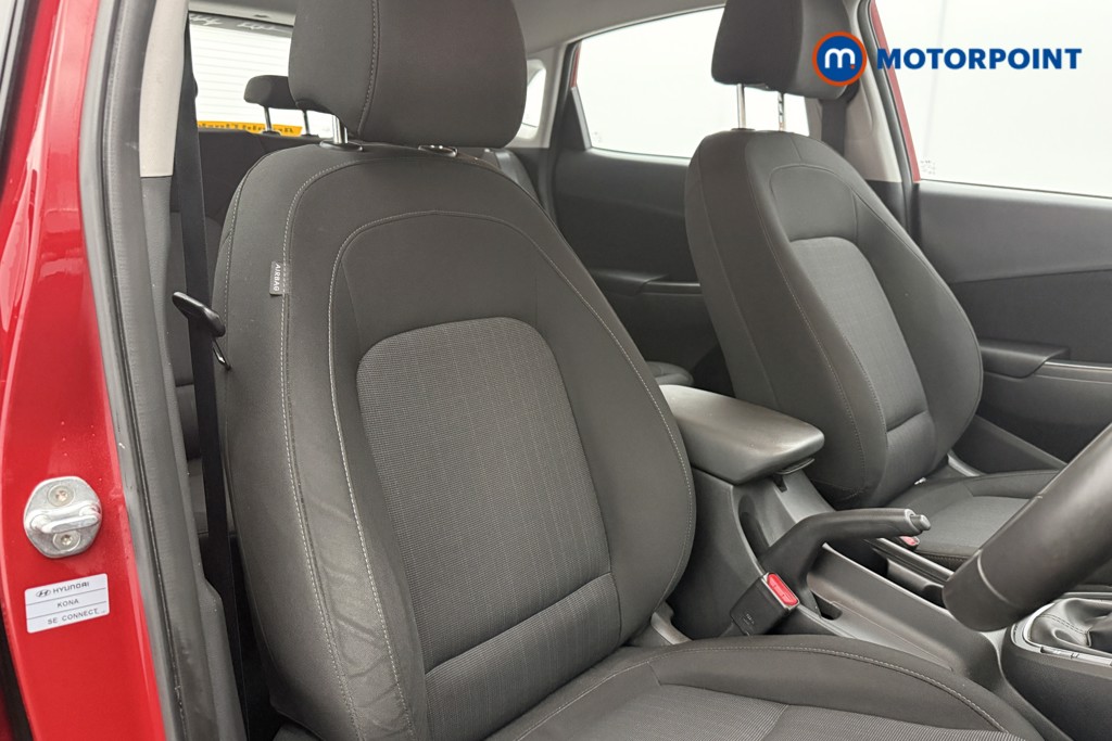 Used Hyundai KONA 2022 for sale - 76545638: Photo 9