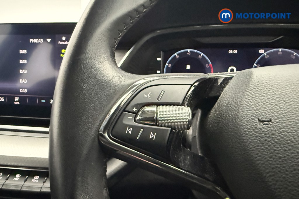 Used Skoda Octavia 2020 for sale - 77607813: Photo 14