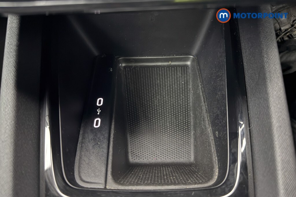 Used Skoda Octavia 2020 for sale - 77607813: Photo 22