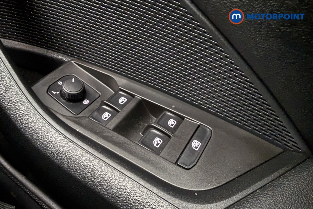 Used Skoda Octavia 2020 for sale - 77607813: Photo 23