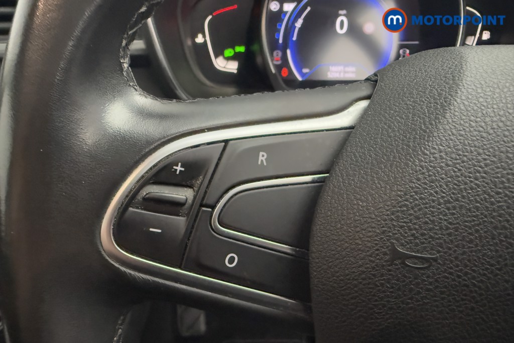 Used Renault Kadjar 2019 for sale - 77003432: Photo 12