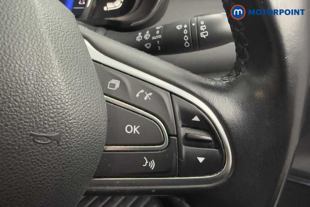 Used Renault Kadjar 2019 for sale - 77003432: Photo 13