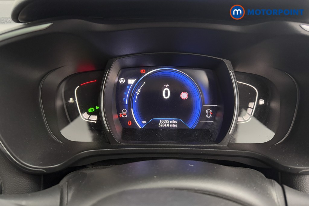 Used Renault Kadjar 2019 for sale - 77003432: Photo 14