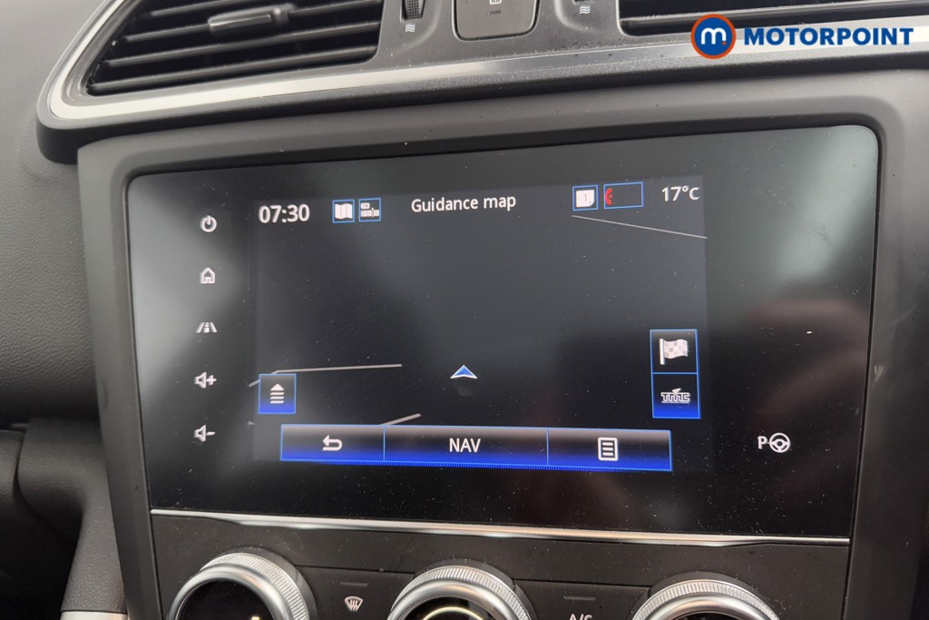 Used Renault Kadjar 2019 for sale - 77003432: Photo 15