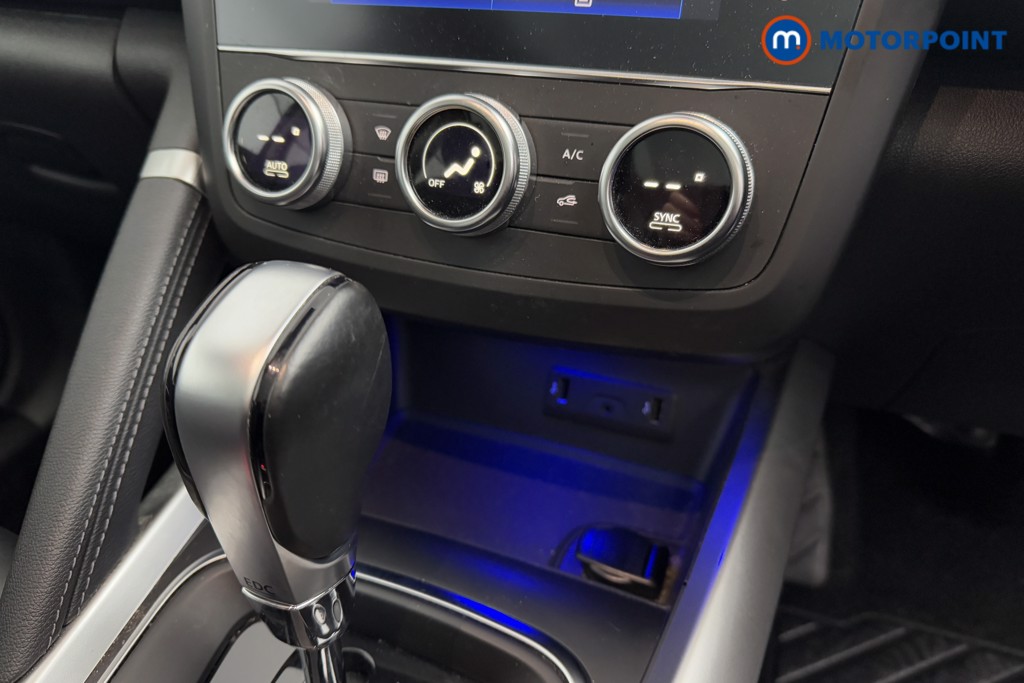 Used Renault Kadjar 2019 for sale - 77003432: Photo 19