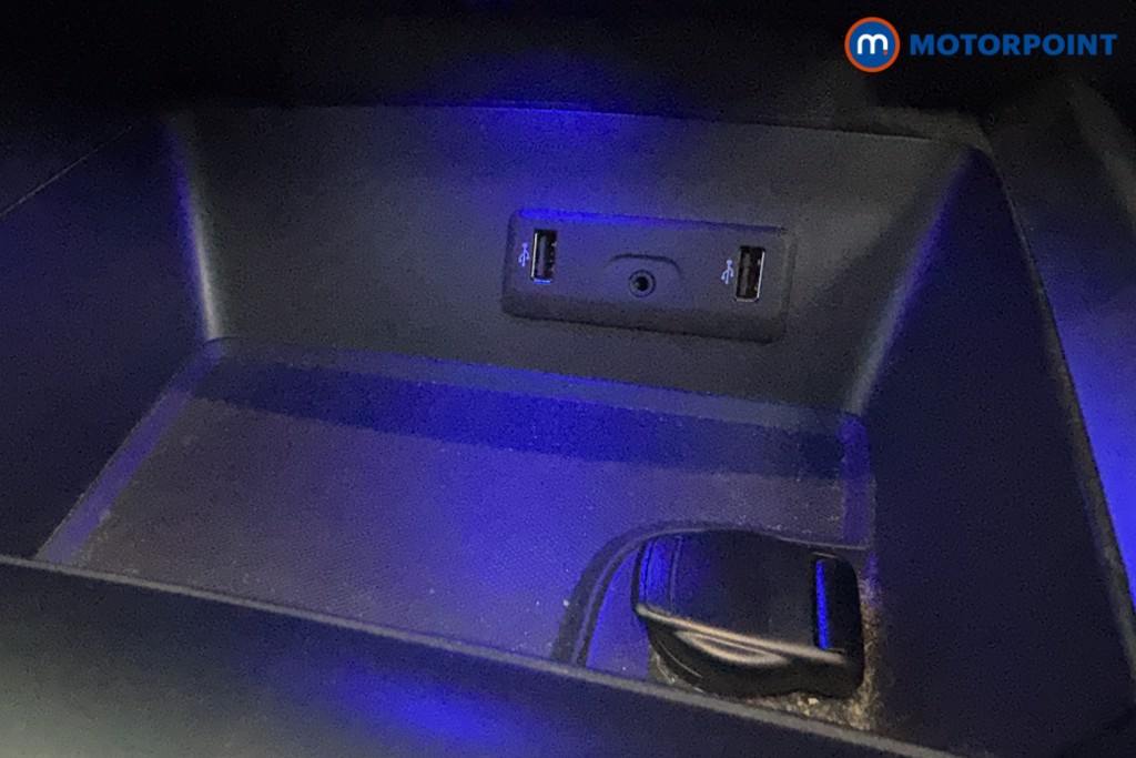 Used Renault Kadjar 2019 for sale - 77003432: Photo 20