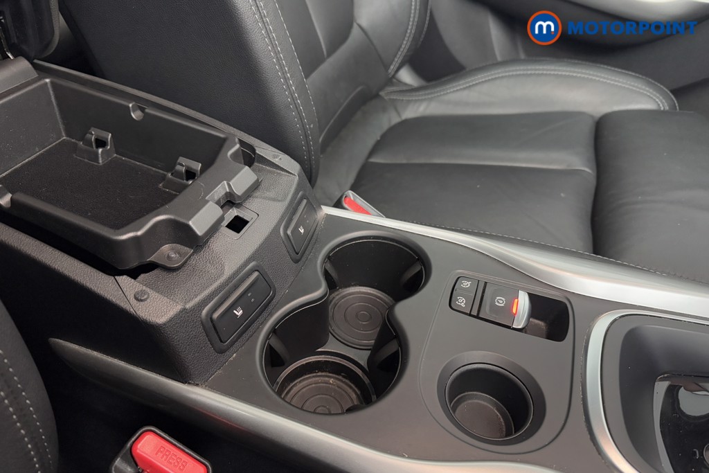 Used Renault Kadjar 2019 for sale - 77003432: Photo 22