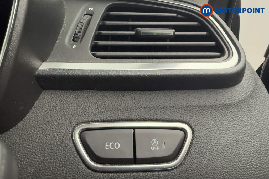 Used Renault Kadjar 2019 for sale - 77003432: Photo 24