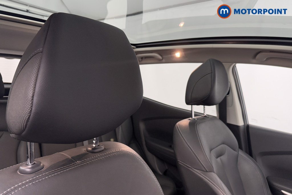 Used Renault Kadjar 2019 for sale - 77003432: Photo 28