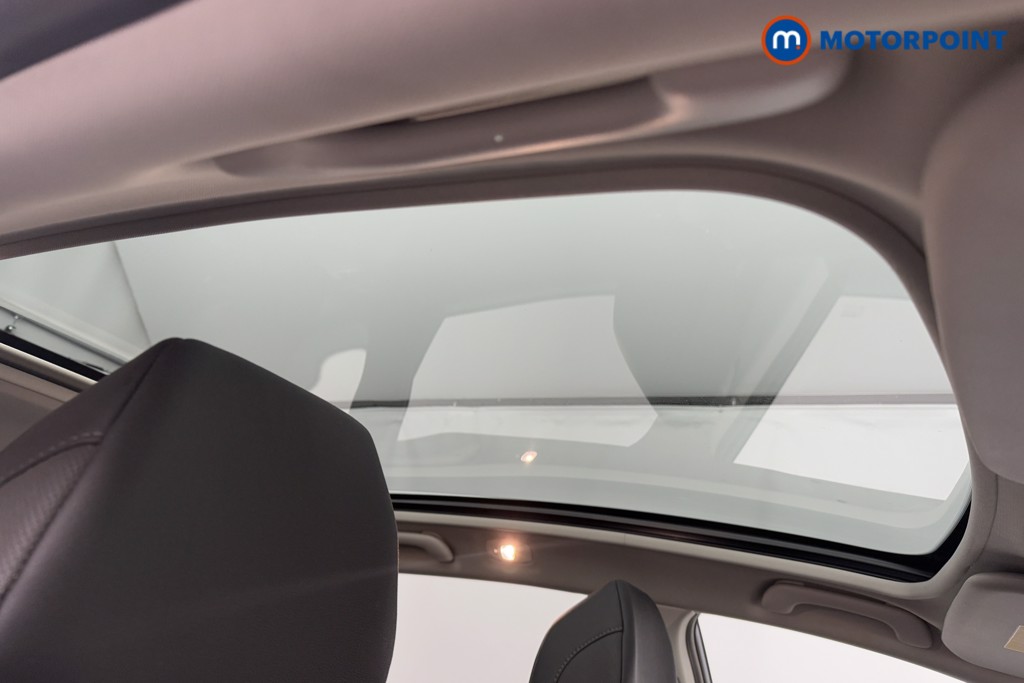 Used Renault Kadjar 2019 for sale - 77003432: Photo 29