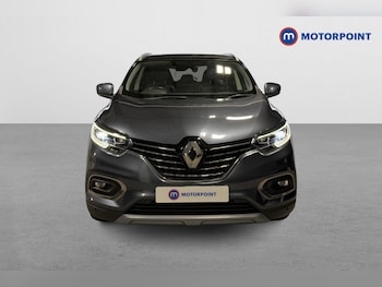 Used Renault Kadjar 2019 for sale - 77003432: Photo