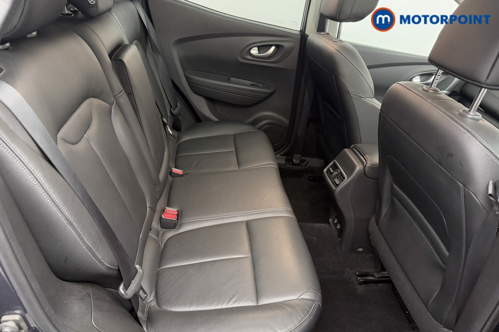 Used Renault Kadjar 2019 for sale - 77003432: Photo 30