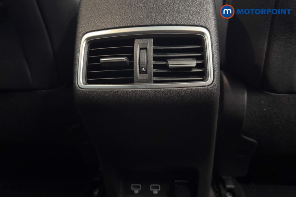 Used Renault Kadjar 2019 for sale - 77003432: Photo 32