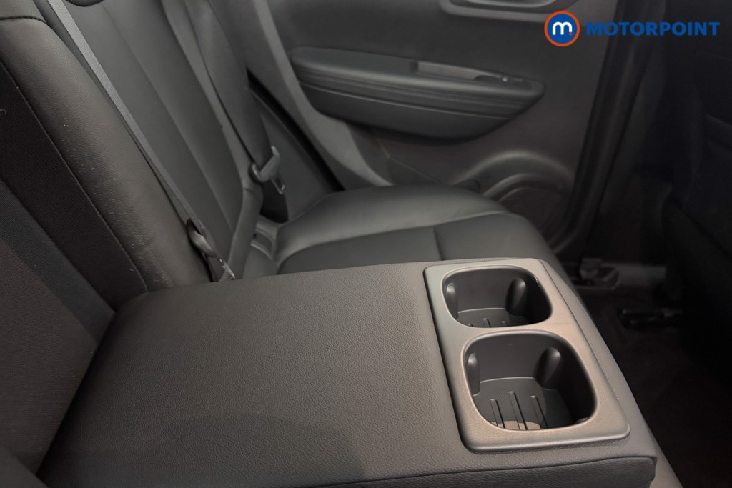 Used Renault Kadjar 2019 for sale - 77003432: Photo 33