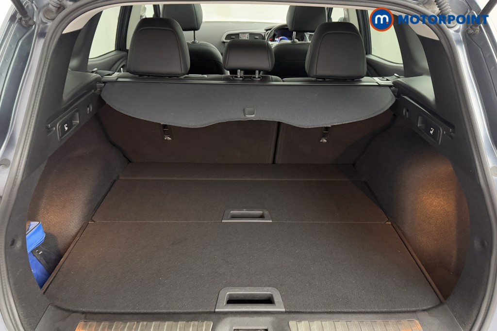 Used Renault Kadjar 2019 for sale - 77003432: Photo 34