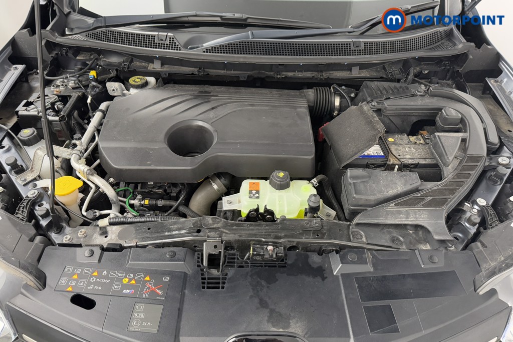 Used Renault Kadjar 2019 for sale - 77003432: Photo 37