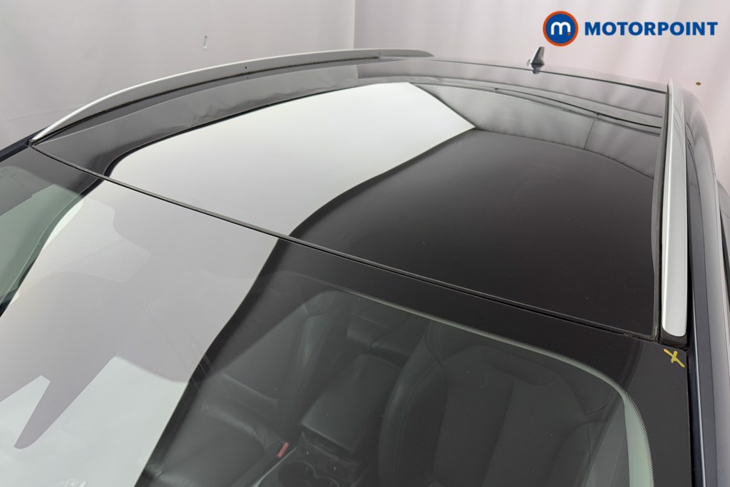 Used Renault Kadjar 2019 for sale - 77003432: Photo 42