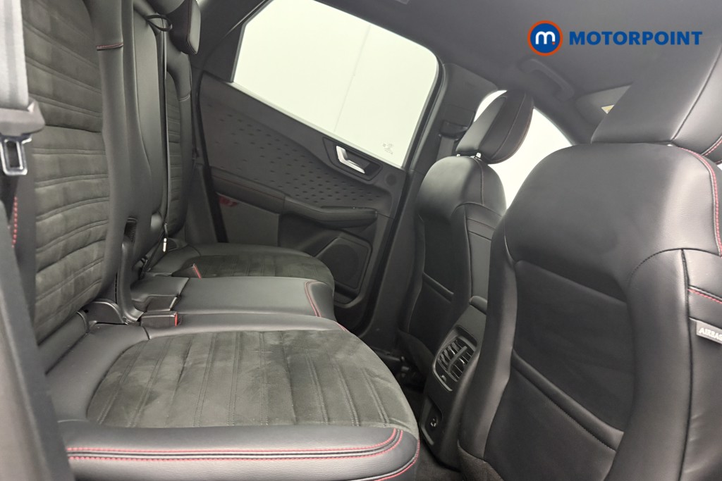 Used Ford Kuga 2021 for sale - 76650710: Photo 17