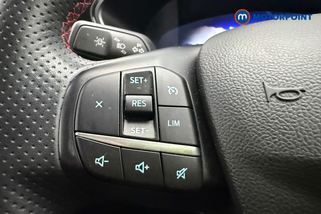 Used Ford Kuga 2021 for sale - 76650710: Photo 22