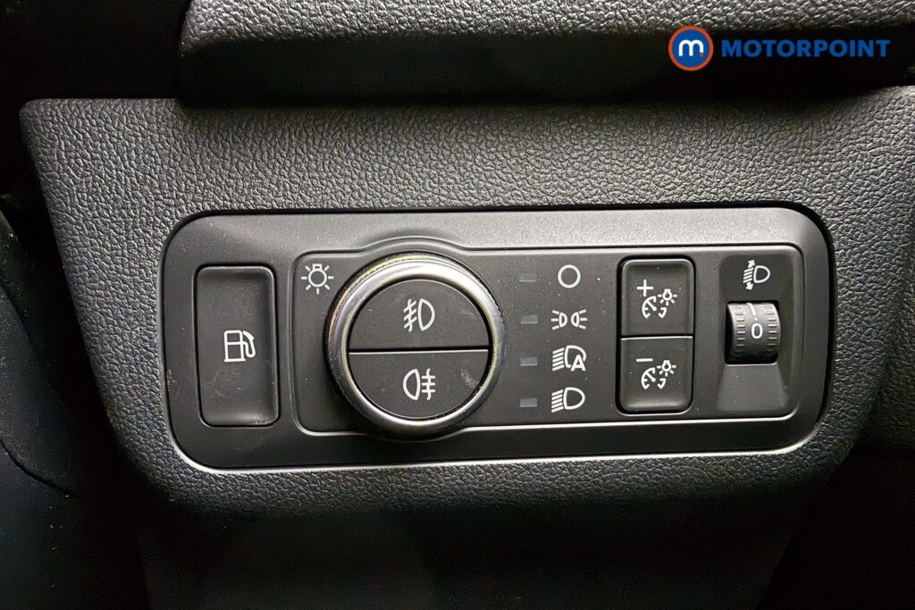 Used Ford Kuga 2021 for sale - 76650710: Photo 25