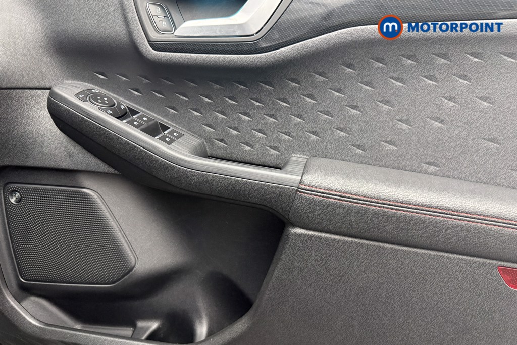 Used Ford Kuga 2021 for sale - 76650710: Photo 26