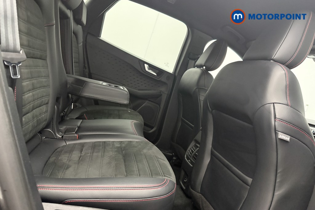 Used Ford Kuga 2021 for sale - 76650710: Photo 28