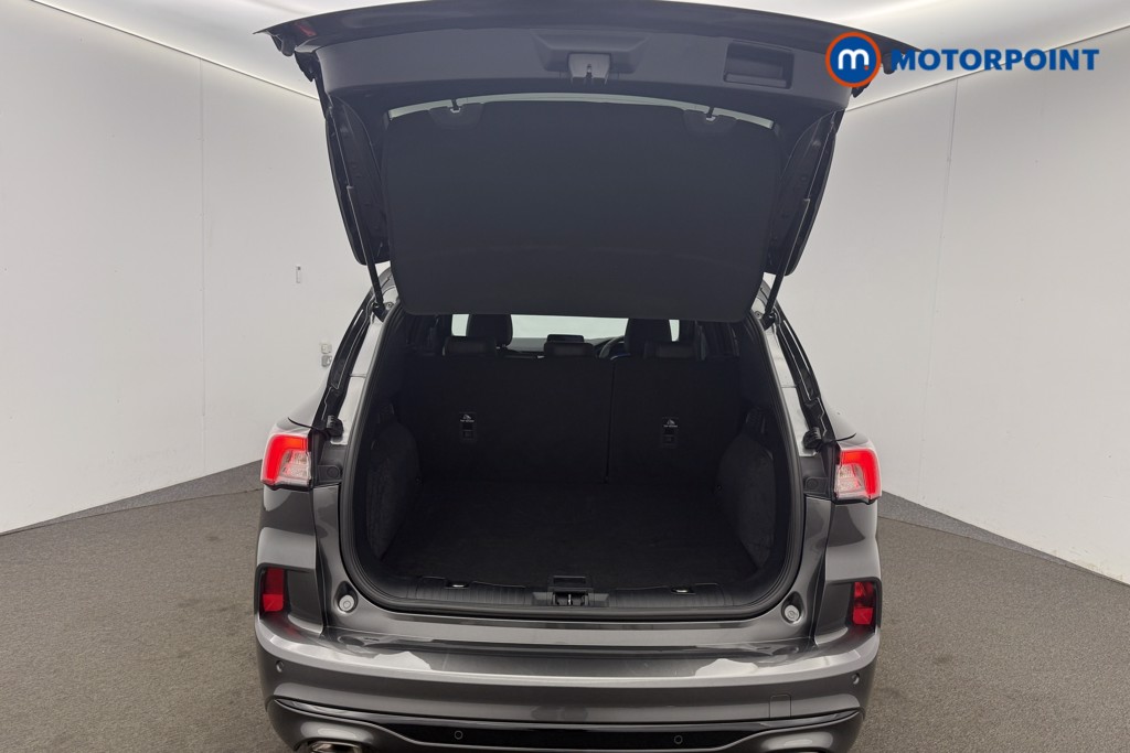 Used Ford Kuga 2021 for sale - 76650710: Photo 30