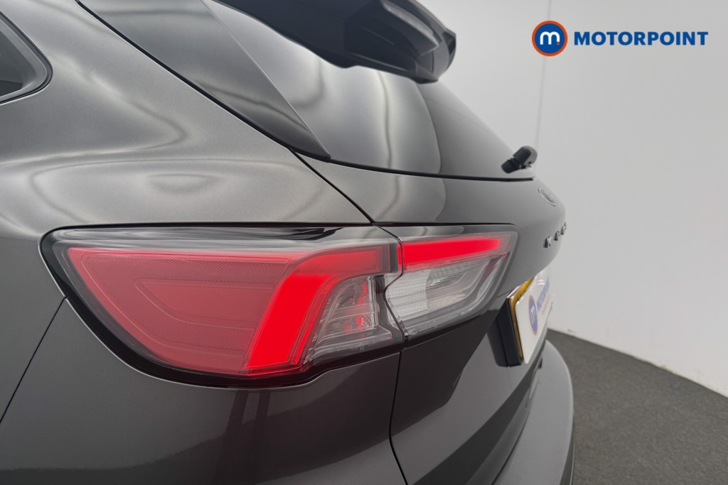 Used Ford Kuga 2021 for sale - 76650710: Photo 36