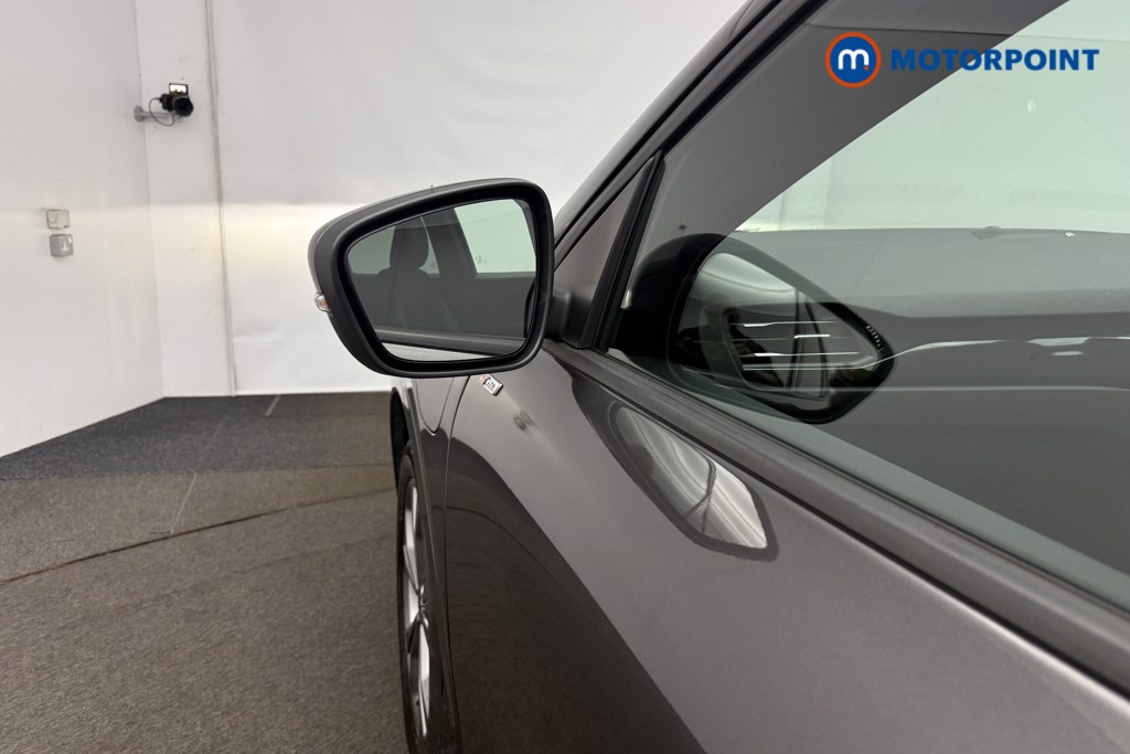 Used Ford Kuga 2021 for sale - 76650710: Photo 37