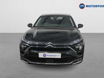 Used Citroen C5 X 2024 for sale - 74829518: Photo