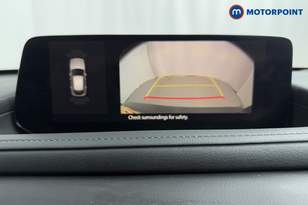 Used Mazda CX-30 2024 for sale - 76379124: Photo 18