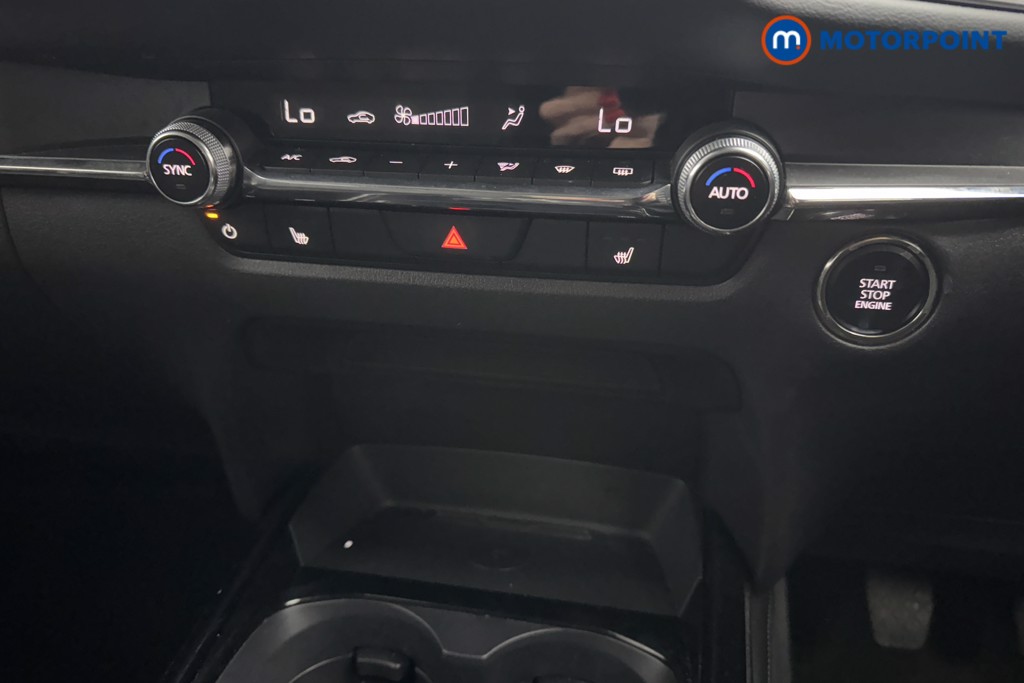 Used Mazda CX-30 2024 for sale - 76379124: Photo 19