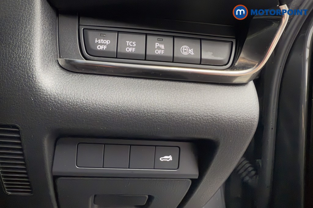Used Mazda CX-30 2024 for sale - 76379124: Photo 23