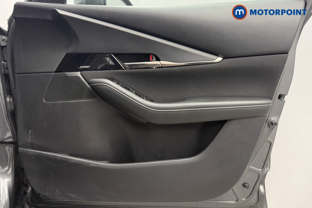 Used Mazda CX-30 2024 for sale - 76379124: Photo 24