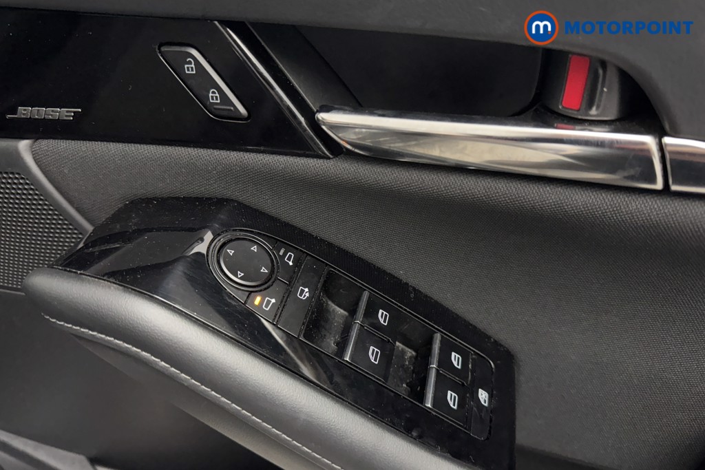 Used Mazda CX-30 2024 for sale - 76379124: Photo 25