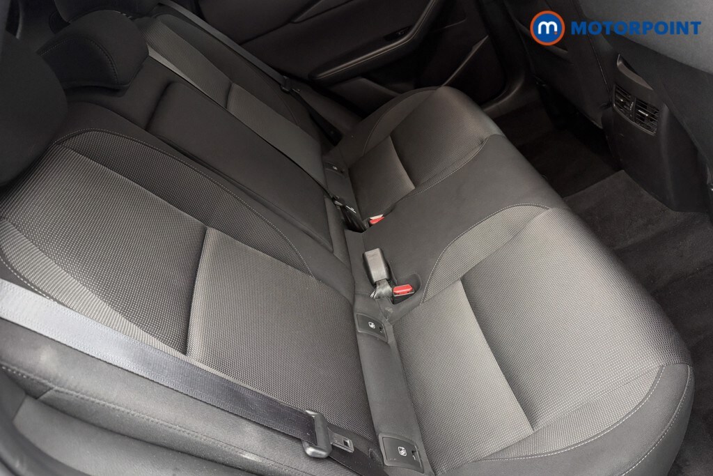 Used Mazda CX-30 2024 for sale - 76379124: Photo 31